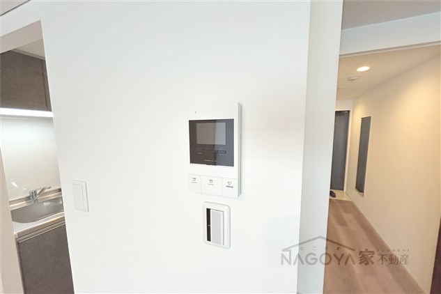 リーデンス今池 その他4