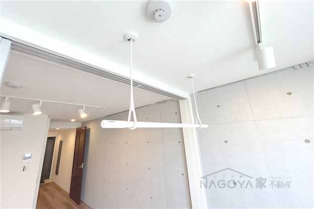 リーデンス今池 その他6