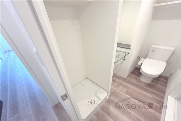 リーデンス今池 その他7