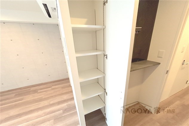 リーデンス今池 その他8