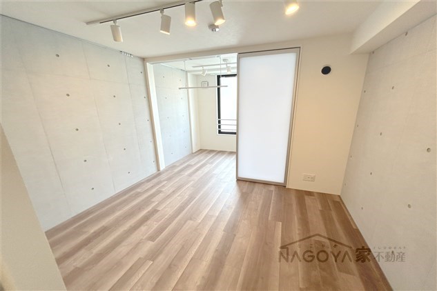 リーデンス今池 その他9