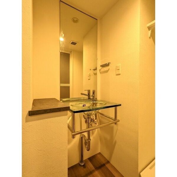 リーデンス今池 その他2