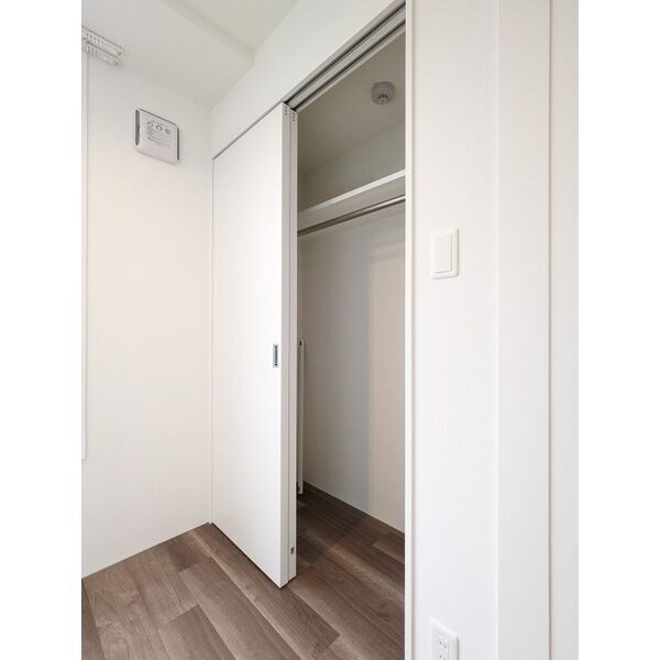 リーデンス今池 その他3