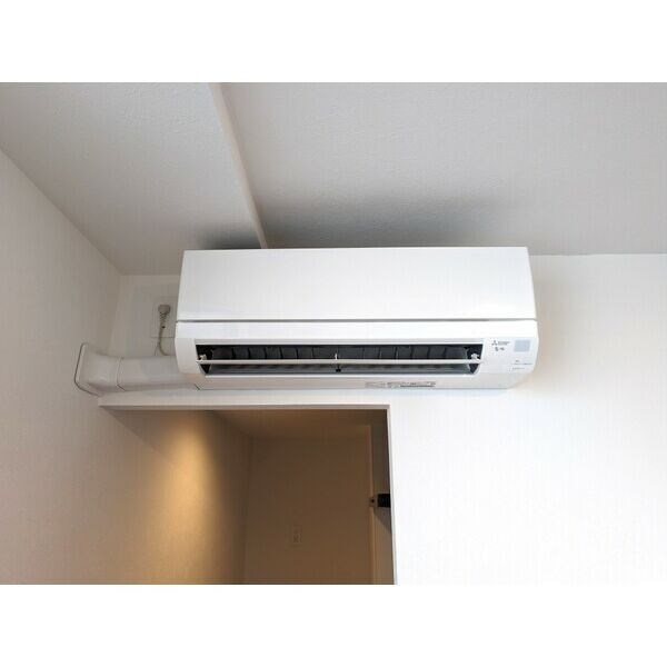 リーデンス今池 その他4