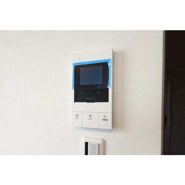 リーデンス今池 その他5