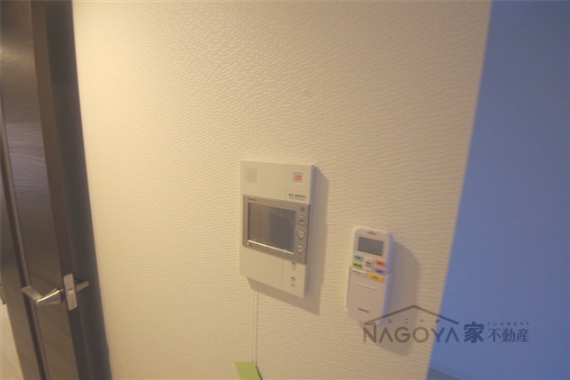 S-RESIDENCE上前津 その他1