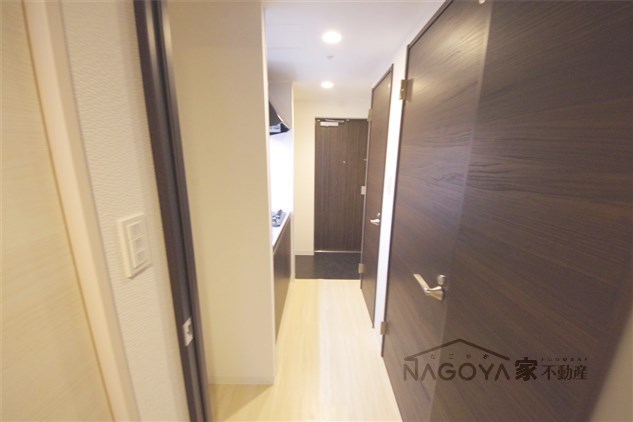 S-RESIDENCE上前津 その他5