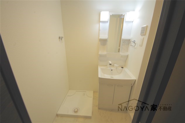 S-RESIDENCE上前津 その他7