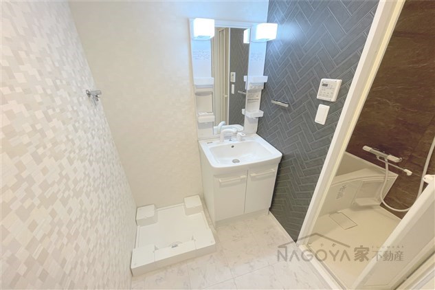 S-RESIDENCE上前津South その他1