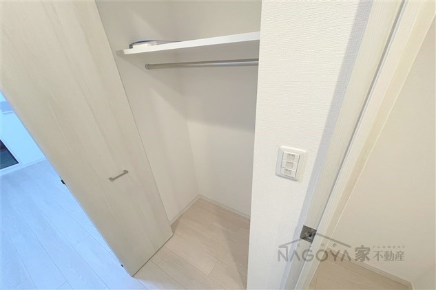 S-RESIDENCE上前津South その他2