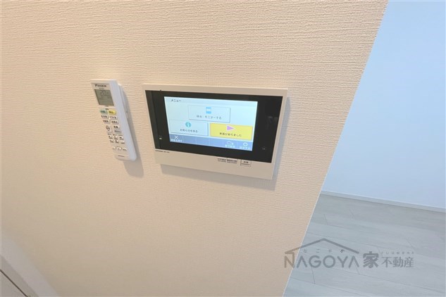 S-RESIDENCE上前津South その他3