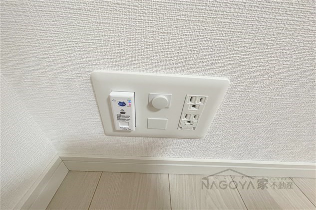 S-RESIDENCE上前津South その他4