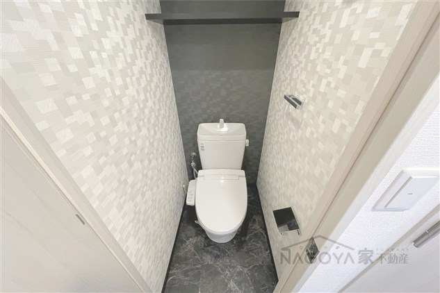 S-RESIDENCE上前津South その他5