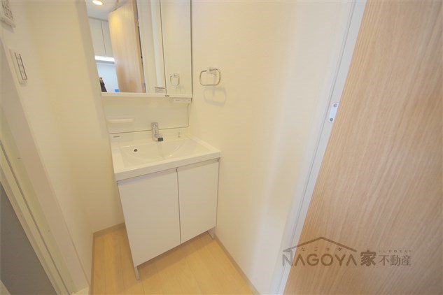 S-FORT大須観音 その他2