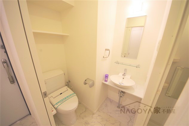 リヴシティ栄 その他1