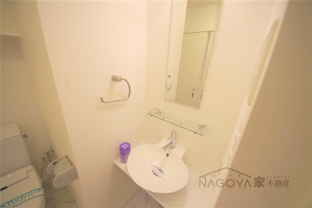 リヴシティ栄 その他2