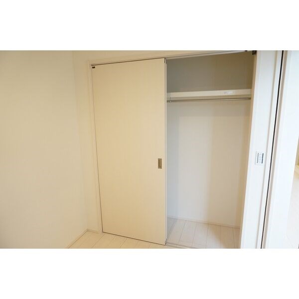 Grandtic Cuore その他1