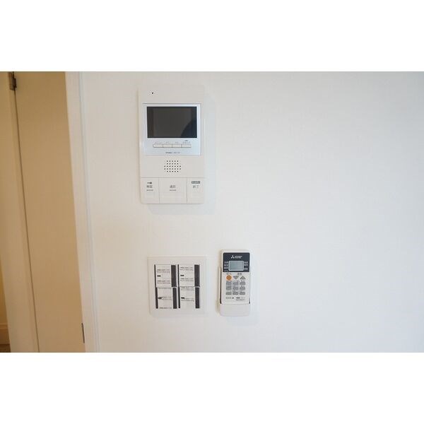 Grandtic Cuore その他2