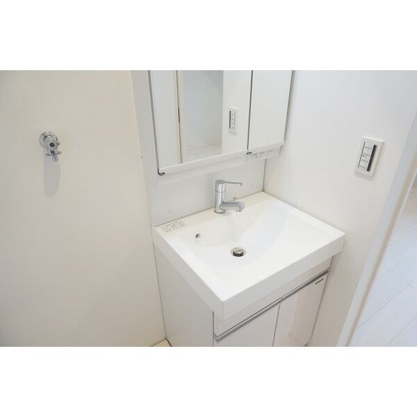 Grandtic Cuore その他3