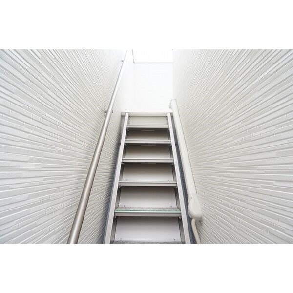 Grandtic Cuore その他5