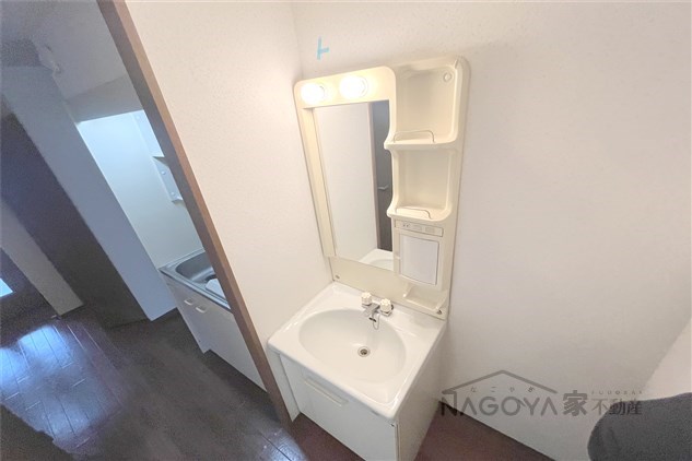 エクセルシオール千代田 その他1