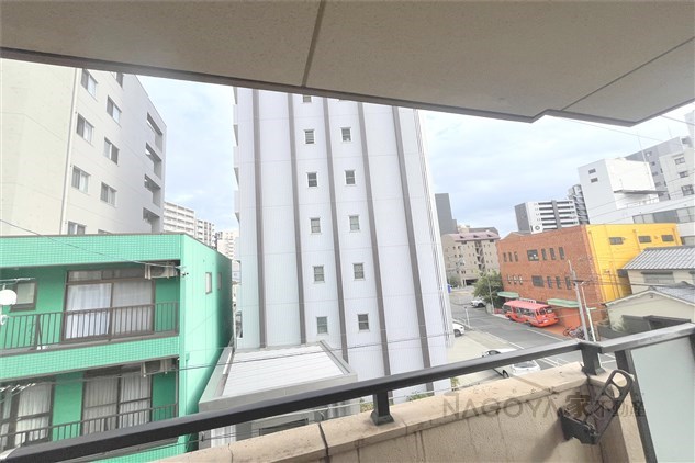 エクセルシオール千代田 その他2