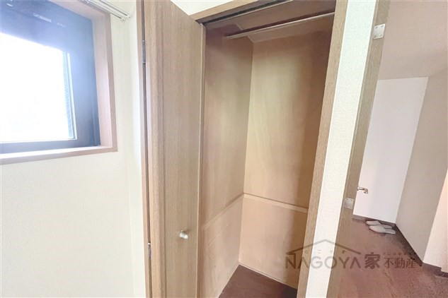 エクセルシオール千代田 その他3