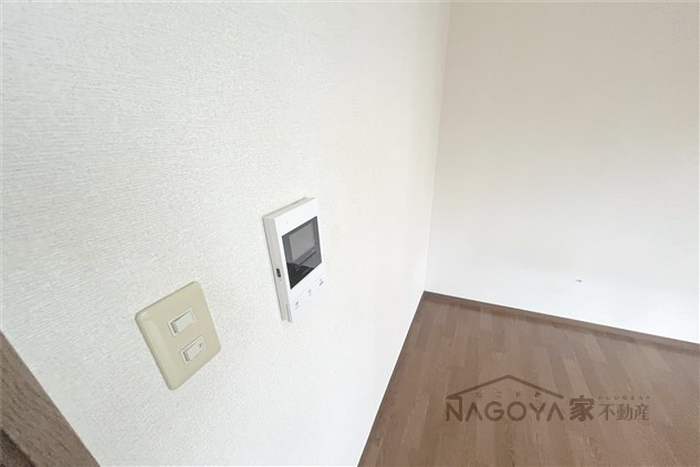 エクセルシオール千代田 その他4