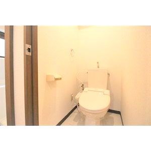 エクセルシオール千代田 その他5