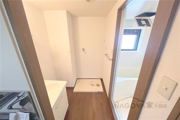 エクセルシオール千代田 その他7