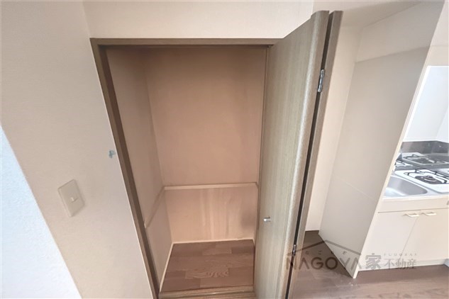 エクセルシオール千代田 その他8