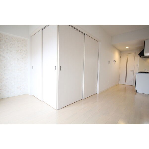 La.Brea Yaguma その他2