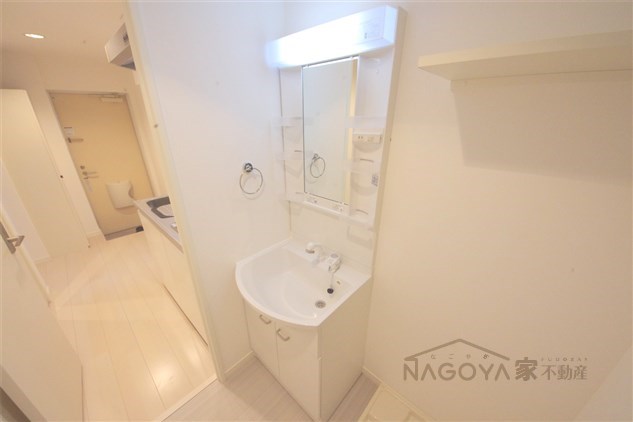 Residence Imaike その他1