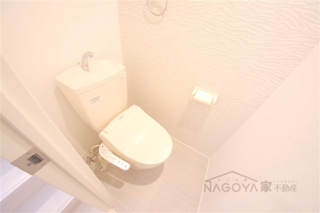 Residence Imaike その他2