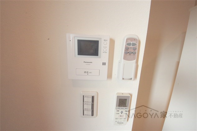 Residence Imaike その他3