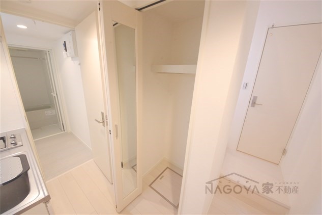 Residence Imaike その他4