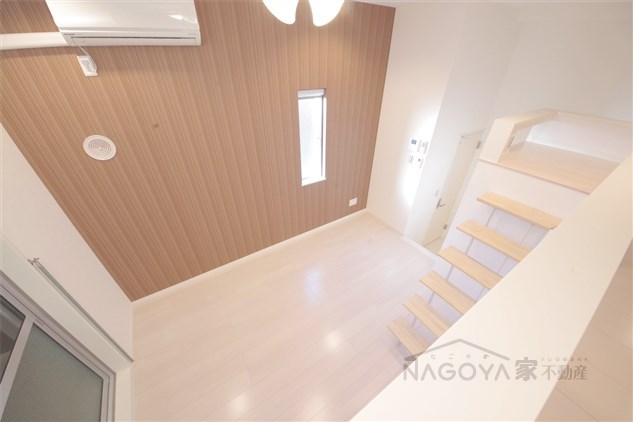 Residence Imaike その他5