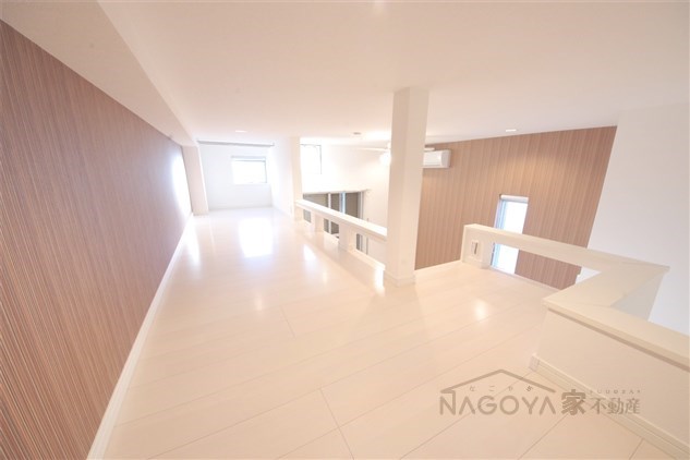 Residence Imaike その他7