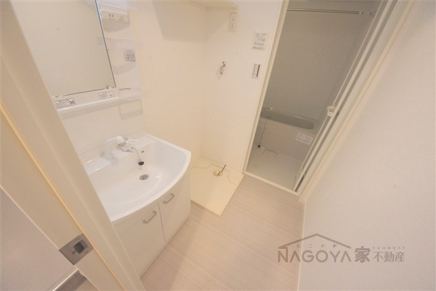 Residence Imaike その他8