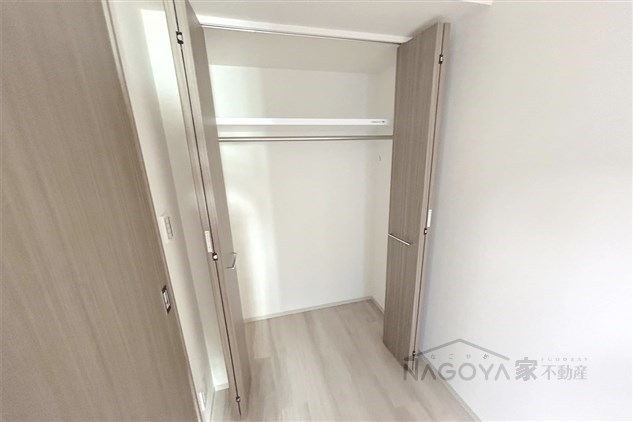 プレサンス鶴舞パークグラッド その他3