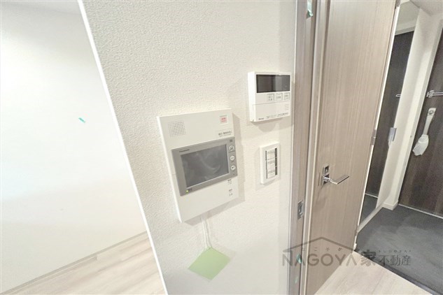 プレサンス鶴舞パークグラッド その他4