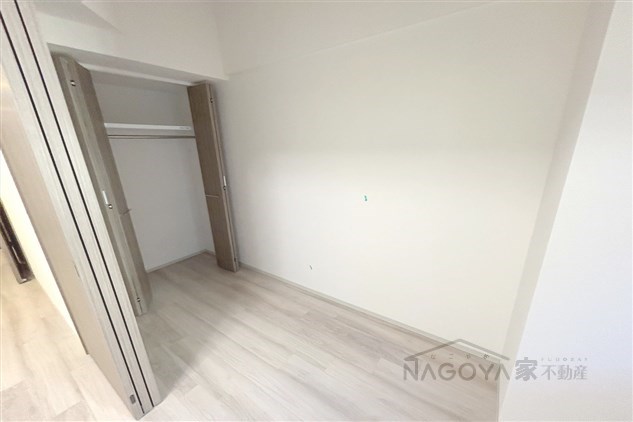プレサンス鶴舞パークグラッド その他9