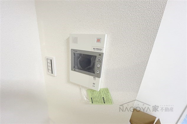 プレサンス鶴舞パークグラッド その他1