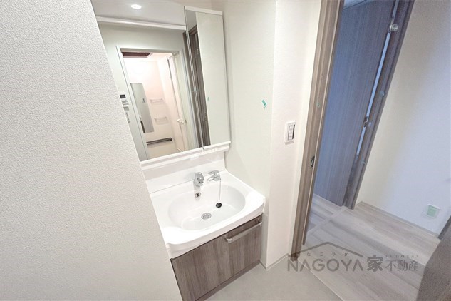 プレサンス鶴舞パークグラッド その他3