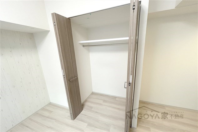 プレサンス鶴舞パークグラッド その他4