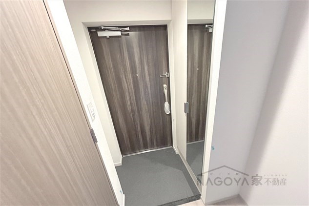 プレサンス鶴舞パークグラッド その他5