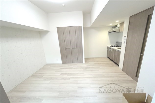 プレサンス鶴舞パークグラッド その他6