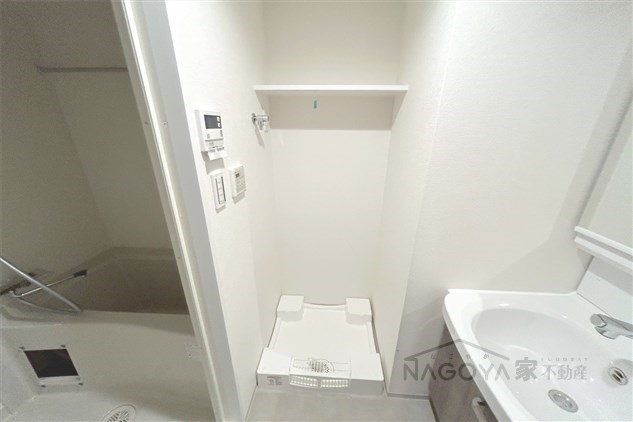 プレサンス鶴舞パークグラッド その他7