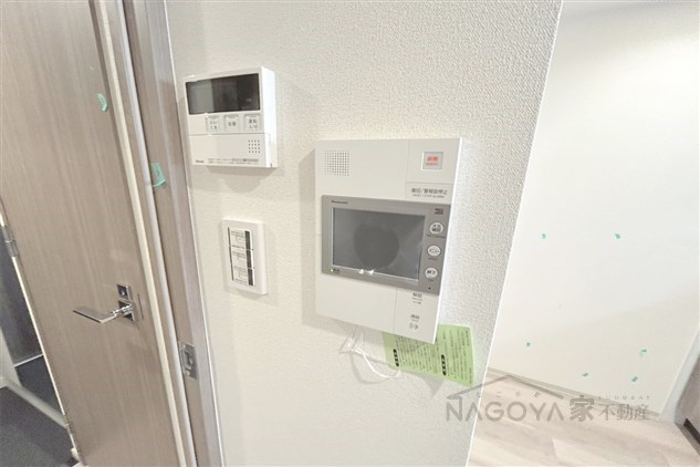 プレサンス鶴舞パークグラッド その他3