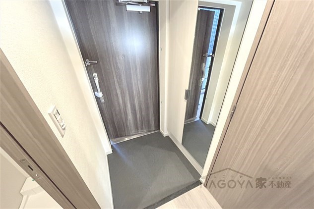 プレサンス鶴舞パークグラッド その他7